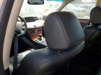 2007 Infiniti M35 Base