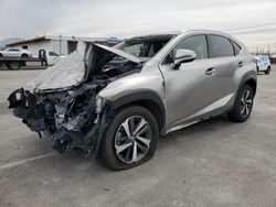 2019 Lexus NX 300 Base for sale in Sun Valley, CA