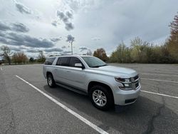 2018 Chevrolet Suburban K1500 LS for sale in Pasco, WA