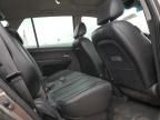 2009 KIA Rondo Base