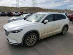 2019 Mazda CX-9 Grand Touring