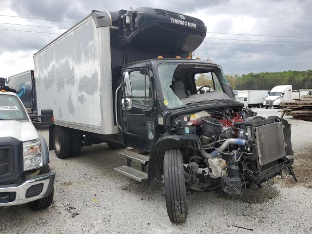 2021 Freightliner M2 106 Medium Duty