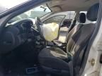 2004 Dodge Stratus SE