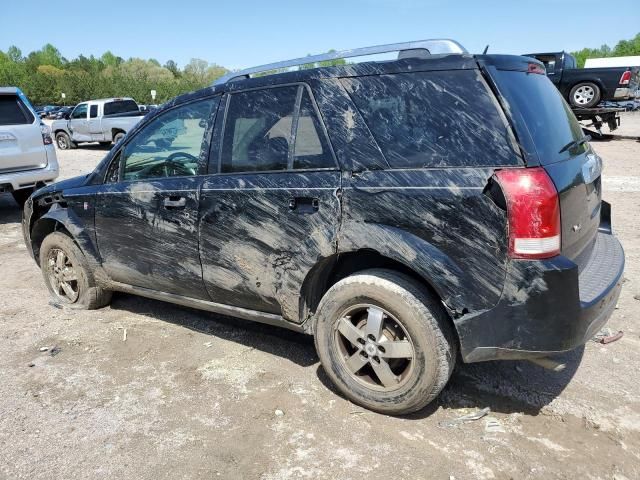 2006 Saturn Vue