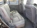 2005 Honda Pilot EXL