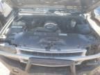 2002 Chevrolet Silverado K2500 Heavy Duty