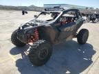 2023 Other 2023 CAN-AM Maverick X3 X RS Turbo RR