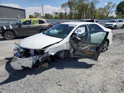 Toyota Camry L salvage cars for sale: 2013 Toyota Camry L