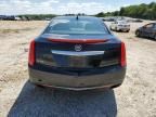 2014 Cadillac XTS Premium Collection