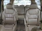 2007 Honda Odyssey Touring