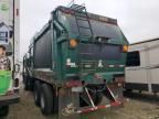 2011 Mack 600 MRU600