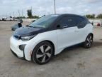 2015 BMW I3 BEV