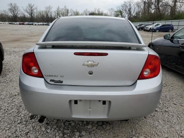 2010 Chevrolet Cobalt 1LT