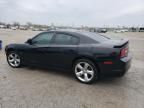 2014 Dodge Charger R/T