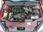 2006 Ford Taurus SE