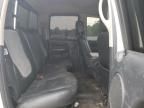 2003 Dodge RAM 3500 ST