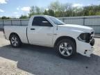 2013 Dodge RAM 1500 ST