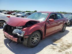 2014 Chrysler 300 for sale in San Antonio, TX