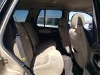 2006 GMC Envoy