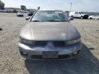 2003 Mitsubishi Galant ES