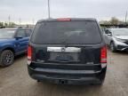 2013 Honda Pilot Exln