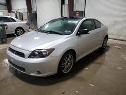 Scion Vehiculos salvage en venta: 2007 Scion TC