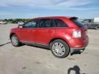 2010 Ford Edge Limited