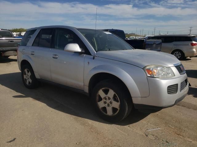 2006 Saturn Vue