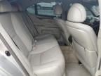 2007 Lexus LS 460