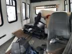 2008 Chevrolet Express G3500