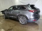 2023 Mazda CX-9 Grand Touring