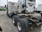 1996 Kenworth Construction T600