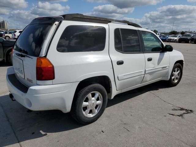 2004 GMC Envoy XL