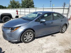 2021 Toyota Corolla LE for sale in Apopka, FL