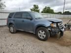 2011 Ford Escape XLS