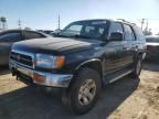 1998 Toyota 4runner SR5