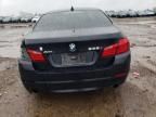 2013 BMW 535 XI