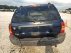 2004 Jeep Grand Cherokee Laredo