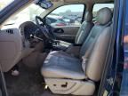 2006 Chevrolet Trailblazer LS