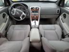 2009 Chevrolet Equinox LT