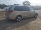 2005 Toyota Sienna CE