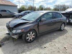 2009 Honda Civic LX for sale in Columbus, OH