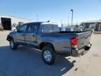 2022 Toyota Tacoma Double Cab