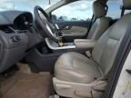 2011 Ford Edge SE