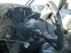 2005 Chevrolet Silverado K2500 Heavy Duty