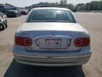 2005 KIA Amanti