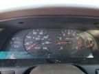 2000 Nissan Altima XE