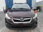 2013 Subaru XV Crosstrek 2.0 Premium