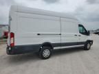 2015 Ford Transit T-350