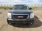 2014 GMC Yukon XL K1500 SLT